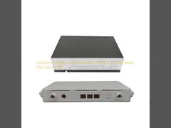 Spritzen kundengebundene oberteilzusätze PVCs P V POM ABS-pp. Plastik