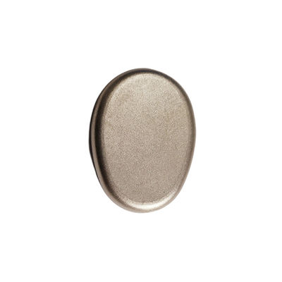 恭喜, 站点创建成功
    
        .container {
            width: 60%;
            margin: 10% auto 0;
            background-color: #f0f0f0;
            padding: 2% 5%;
            border-radius: 10px
        }

        ul {
            padding-left: 20px;
        }

            ul li {
                line-height: 2.3
            }

        a {
            color: #20a53a
        }
    
 



          window.onload = function() {
              document.onkeydown = function() {
