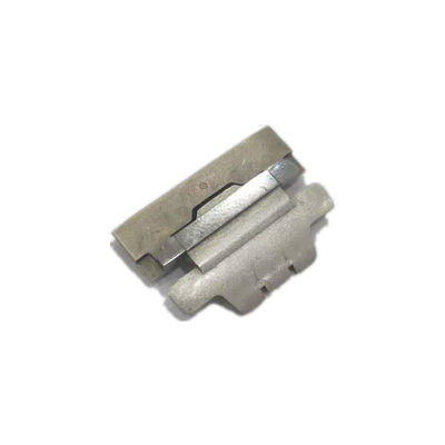 Oberflächendrahtloser Kopfhörer-Kasten wärmebehandlungs-Pulver-Metallurgie-Bluetooths