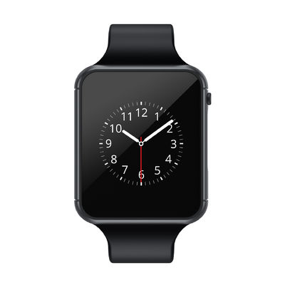 0.01mm Plastikspritzen-Smart Watch und Gesundheits-Armband Shell Customized Mold Service