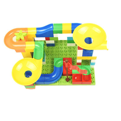 CER Plastikspritzen-Entwicklung von vorbildlichem Car Children Toys