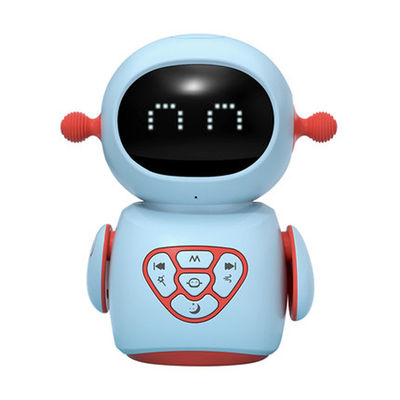 Pdf-die Früherziehungs-Lernfähigkeit- einer Maschinemaschine der Plastikspritzen-Kinder intelligente