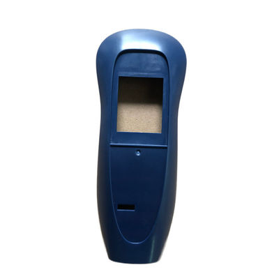 0.01mm Plastik50K spritzen-Produktion und Herstellung von zusätzlichen Formen