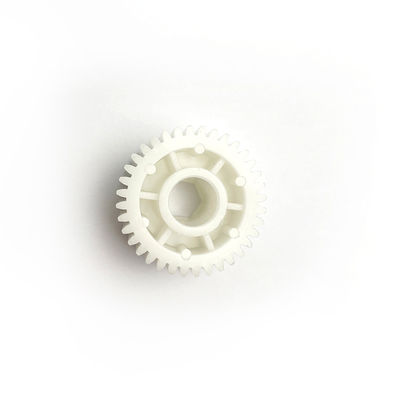 ABS-Mini-Spritzguss für Nylon-Kunststoff-Spielzeug-Gang-Plastik-Planetengetriebe-Teile