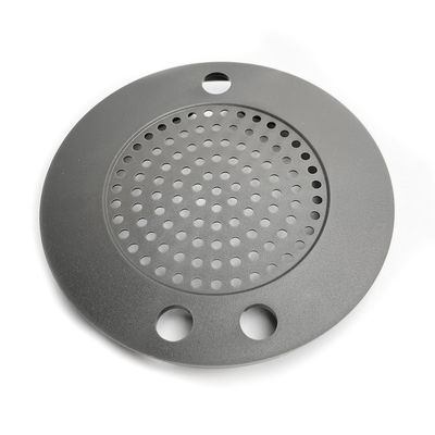 Multi-Hohlraum-Form-Zink-Druckguss OEM-Druckguss-Zinklegierung Druckgussteile