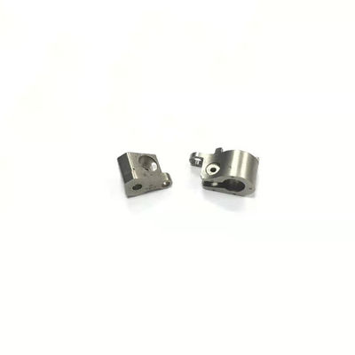 316L Metallpulver-Spritzguss