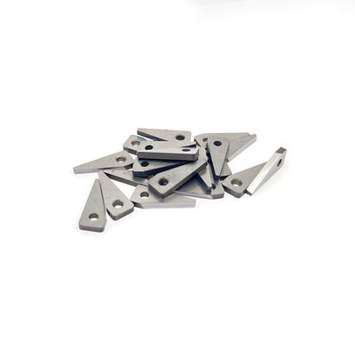 Wolframpresse Spritzguss Gehärtetes Edelstahlpulver Metallsintern Fine Pitch Gear Rock
