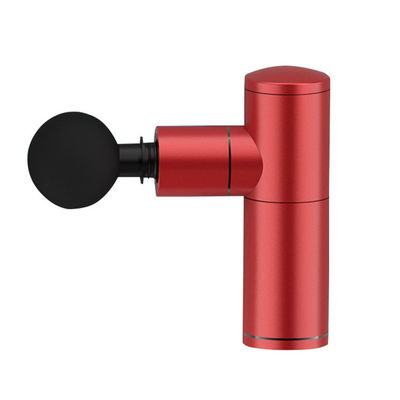 Zinkdruckguss Präzisionsspritzguss Spritzlackierung Beauty Instrument Metallzubehör
