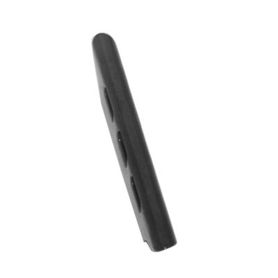 Uhrenzubehör Metall-Spritzguss-PVD-Fitbit-Uhrenarmband-Anschlüsse