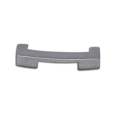 Mim-Pulvermetallurgie-Präzisionsspritzguss-Fitbit-Uhrenarmband-Anschluss