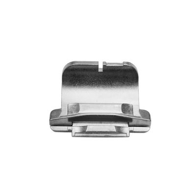 Mim Metal Hot Runner Moulding TWS Bluetooth-Headset-Ladestation