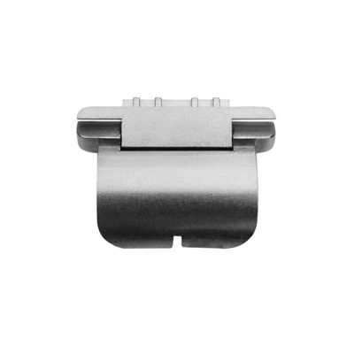 Mim Metal Hot Runner Moulding TWS Bluetooth-Headset-Ladestation