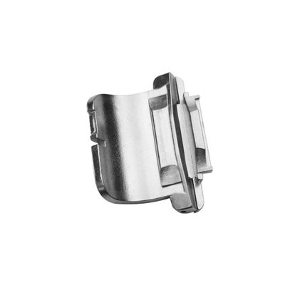 Mim Metal Hot Runner Moulding TWS Bluetooth-Headset-Ladestation
