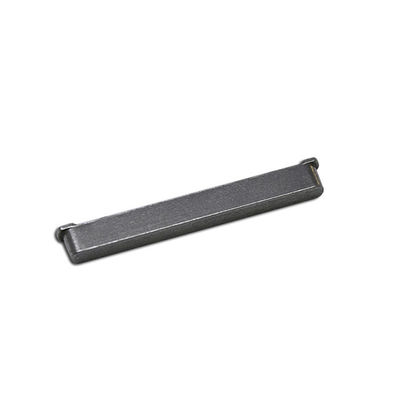Handy-Taste Mim-Pulverspritzguss Kundenspezifische 3C Smart Precision