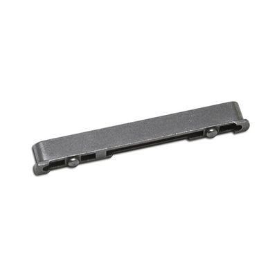 Handy-Taste Mim-Pulverspritzguss Kundenspezifische 3C Smart Precision