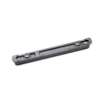 Handy-Taste Mim-Pulverspritzguss Kundenspezifische 3C Smart Precision