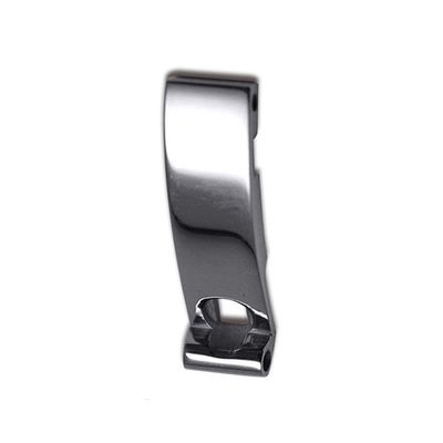 Sintermetall-Armband-Verbindungsstück Kupfer-Pulvermetallurgie-Armband-Verbindungsstück