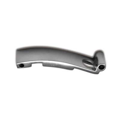 Sintermetall-Armband-Verbindungsstück Kupfer-Pulvermetallurgie-Armband-Verbindungsstück