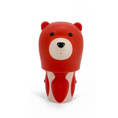 Double Color Toys Kunststoffspritzguss Double Color Spritzguss