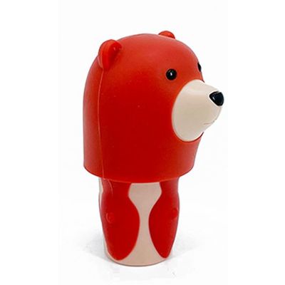 Double Color Toys Kunststoffspritzguss Double Color Spritzguss