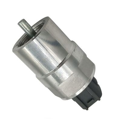 Kundenspezifische Metallspritzguss-Eloxierungs-Oberflächenbehandlungs-Instrumentierungsteile