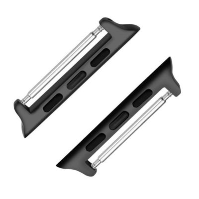 Watch Connector Kupferpulvermetallurgie Intelligentes Hardwarezubehör