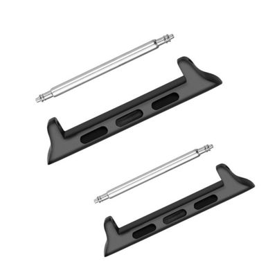 Watch Connector Kupferpulvermetallurgie Intelligentes Hardwarezubehör