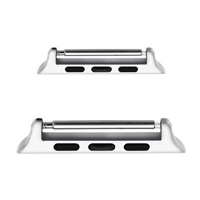 Watch Connector Kupferpulvermetallurgie Intelligentes Hardwarezubehör