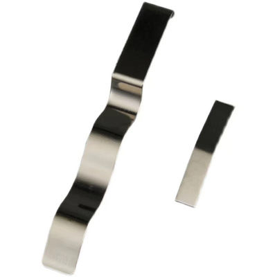 Kundengebundener Aluminiumlegierungs-Casting-Automobil-Hardware-Prozess Druckguss-Produkte