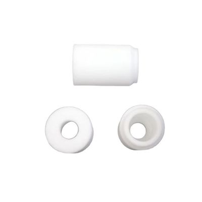 PET Gewohnheit, die Plastikgestaltungsbenzinmotor-Filterelement verarbeitet