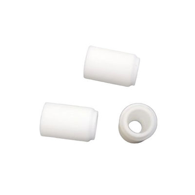 PET Gewohnheit, die Plastikgestaltungsbenzinmotor-Filterelement verarbeitet