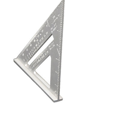 Kundenspezifisches Druckguss-Basis-Druckminderventilgehäuse aus Aluminiumlegierung