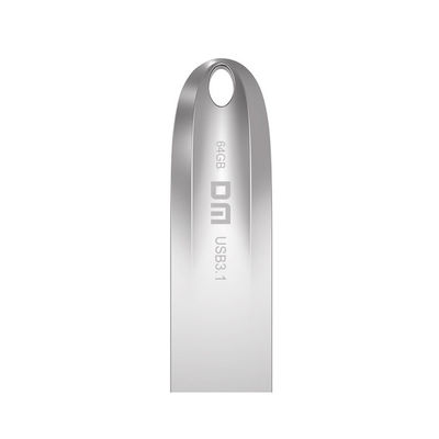 U-Scheibengehäuse aus OEM-Präzisionsfertigung aus Druckguss-Aluminiumlegierung