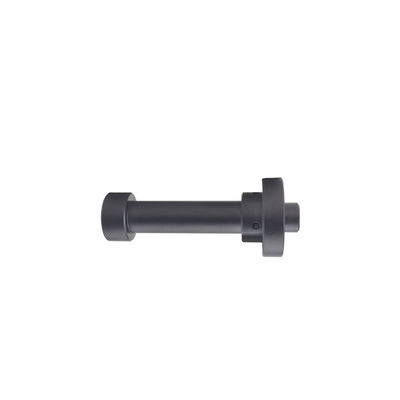 304 316 Ss Metall Kundenspezifische CNC-Drehmaschine CNC-Bearbeitung CNC-Frästeile