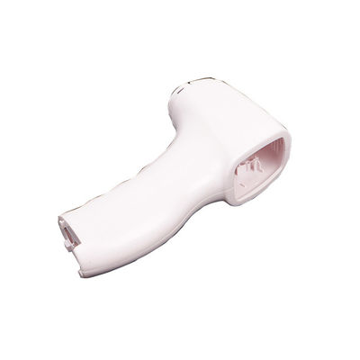 Plastik50K spritzen-Maschinen-Prozess-Stirn-Thermometer Shell