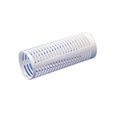 SCHRITT-ABS Spritzen-Plastikprozeßform-Filterelement-Ärmel