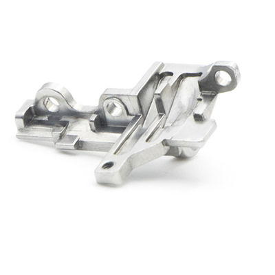 Beschichtende kundenspezifische Pulver-Metallurgie-Pulver-Metallurgie-Präzisions-Laptop-Klammer-Zusätze