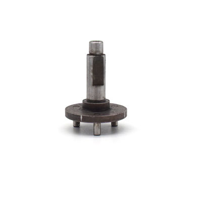 Beschichtende Metallurgie-Prozesselektrowerkzeug-Ring Gear Planetary Gear Glue-Gewehr-Zusätze