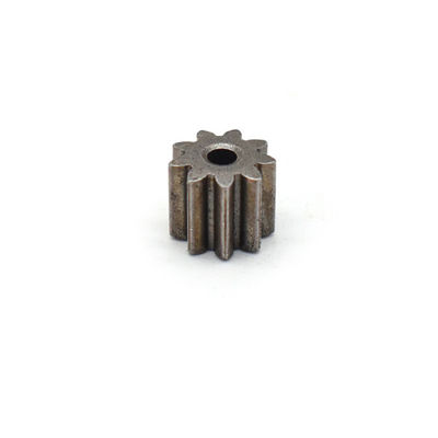 Beschichtende Metallurgie-Prozesselektrowerkzeug-Ring Gear Planetary Gear Glue-Gewehr-Zusätze