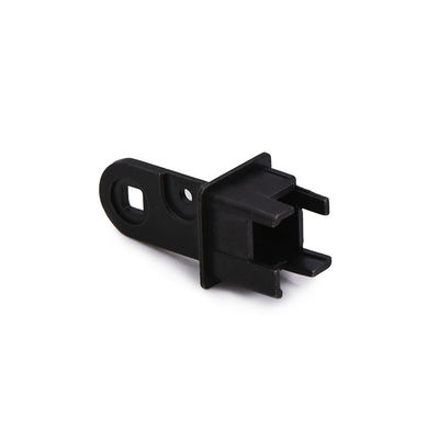 Kundenspezifische rostfreie Herstellung Flip Phone Rotation Shaft des Edelstahl-304