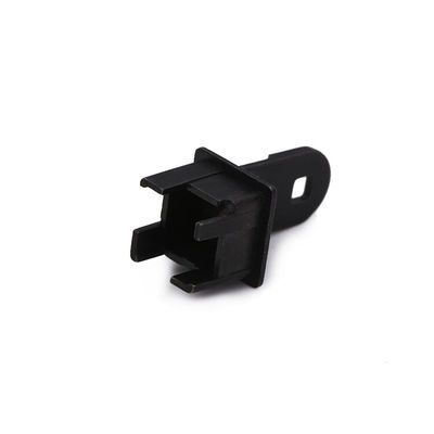 Kundenspezifische rostfreie Herstellung Flip Phone Rotation Shaft des Edelstahl-304