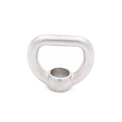 Pulver-Metallurgie-Edelstahl-Gepäck-Zusatz-Knöpfe des Kupfer-3g
