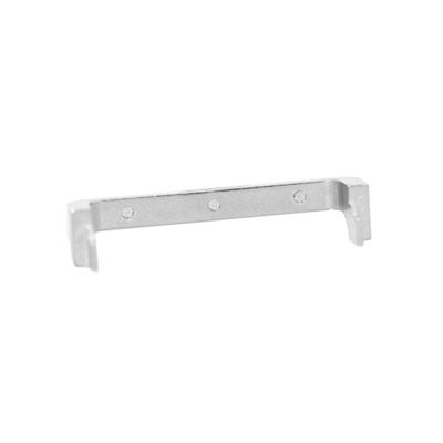 Formung Edelstahl-des industriellen Blech-Herstellungs-Clips