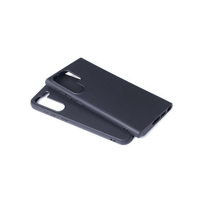 Billiger Plastikspritzen Mehrfarben-PC-HAUSTIER Handy Shell Case