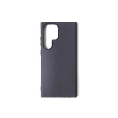 Billiger Plastikspritzen Mehrfarben-PC-HAUSTIER Handy Shell Case