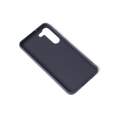 Billiger Plastikspritzen Mehrfarben-PC-HAUSTIER Handy Shell Case