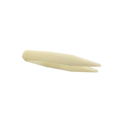 0.01mm ABS Plastikform-Produkt-multi Rollen-Verdickungs-Pinzette