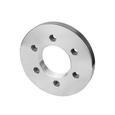 Kundengebundener Metallspritzen-Aluminiumlegierungs-Druckguß für die Blockierung der Diskette
