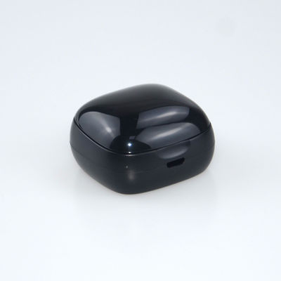 0.01mm Plastikspritzen-Bluetooth-Kopfhörer-Aufladungskammer Shell