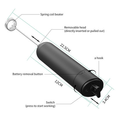 Oberteilform-Spritzen der elektrischen Zahnbürste kundengebundenes ABS-Spritzen, das Plastikform der täglichen Notwendigkeiten öffnet